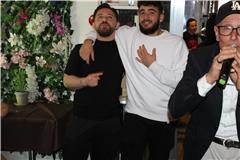 strippedCaption